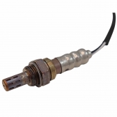 Sonda Lambda NTK OZA660-EE27 VW Gol 1.0 16V Turbo - Cód.2907