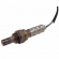 Sonda Lambda NTK OZA660-EE27 VW Gol 1.0 16V Turbo - Cód.2907