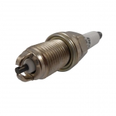 Vela de Ignição Denso K16TNR-S9 Audi A3 1.6 - Cód.475