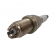 Vela de Ignição Denso K16TNR-S9 Audi A3 1.6 - Cód.475
