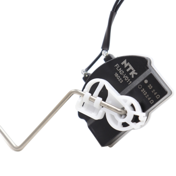 Sensor de Nível NTK FLN2-V011 Renault Sandero - Cód.11024