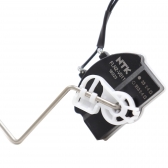 Sensor de Nível NTK FLN2-V011 Renault Sandero - Cód.11024