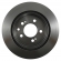 Kit Disco de Freio BD8675 Tras. Actyon, Rexton - Cód.6971