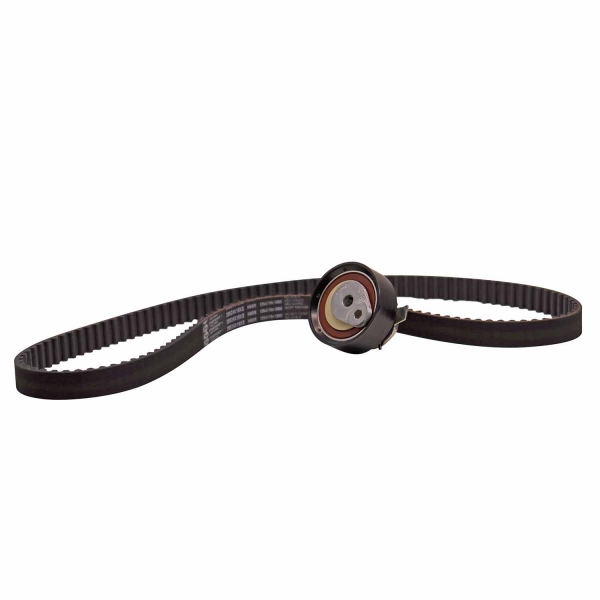 Kit Correia Dentada Gates KS120 VW Fox, Saveiro - Cód.9239