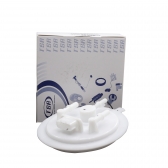 Flange Bomba TSA T030076 Nissan March, Kicks - Cód.11260