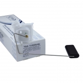 Sensor de Nivel TSA T010146 Peugeot 307 (07...12) - Cód.8056
