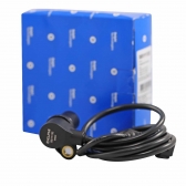 Sensor de Rotação Delphi SS11132 GM Astra, Vectra - Cód.8586