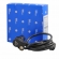 Sensor de Rotação Delphi SS11132 GM Astra, Vectra - Cód.8586
