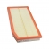 Filtro de Ar Hengst E1625L Mercedes-Benz C180 1.5 - Cód.9998
