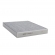 Filtro de Cabine Hengst E5945LC Volvo XC60, XC90 - Cód.10575