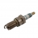 Vela de Ignição Denso Iridium IX24 BMW F650GS - Cód.3237