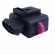 Conector 4 Vias ETE6789 Sonda Lambda e Bobina - Cód.5785