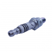 Vela de Ignição NGK CR8EIX Iridium - Cód.285