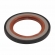 Retentor Diant. Elring 505.740 Peugeot 206, 207 - Cód.9244