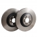 Kit Disco de Freio BD0157 Tras. Mercedes CLS450 - Cód.13050