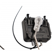 Sensor de Nível TSA T010307 GM Onix, Tracker - Cód.13081