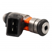 Bico Injetor Delphi FJ10799 Ford Ecosport, Fiesta -Cód.13143