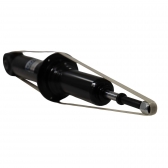 Amortecedor Diant. Nakata HG41035 GM S10 - Cód.13352