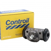 Cilindro de Roda Controil C3497 Ford Ranger - Cód.13490