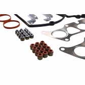 Jg Juntas Sup. Elring 693.581 VW Amarok 3.0 V6 - Cód.11418