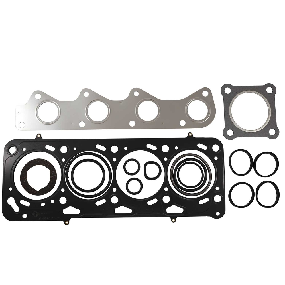 Jg Juntas Superior Elring B85.400 VW Fox, Gol 1.6 - Cód.8268