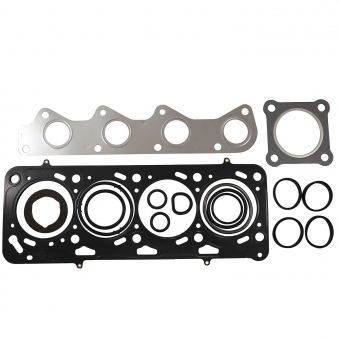 Jg Juntas Superior Elring B85.400 VW Fox, Gol 1.6 - Cód.8268