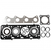 Jg Juntas Superior Elring B85.400 VW Fox, Gol 1.6 - Cód.8268