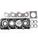 Jg Juntas Superior Elring B85.400 VW Fox, Gol 1.6 - Cód.8268