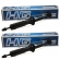 Par Amortecedor Diant. Nakata HG31144 Hilux - Cód.14100