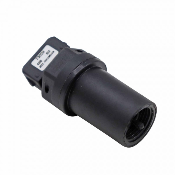 Sensor de Velocidade MTE 73028 Eurovan, Caravelle - Cód.9338