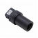 Sensor de Velocidade MTE 73028 Eurovan, Caravelle - Cód.9338