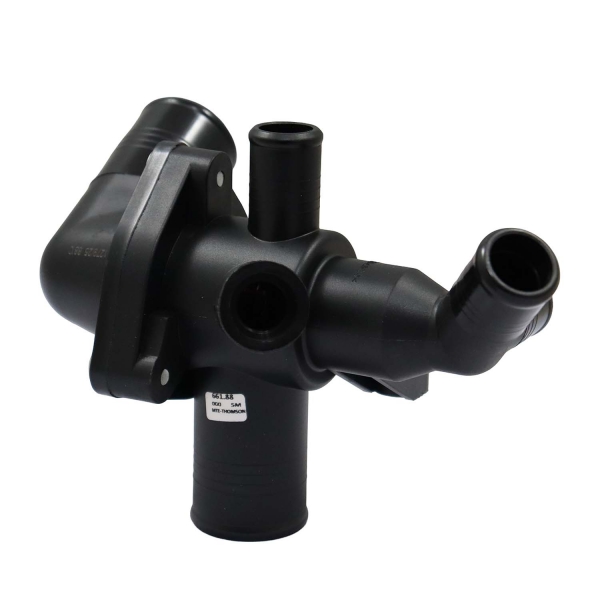 Válvula Termostática MTE VT661.88 Ford Ranger - Cód.13882