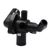 Válvula Termostática MTE VT661.88 Ford Ranger - Cód.13882
