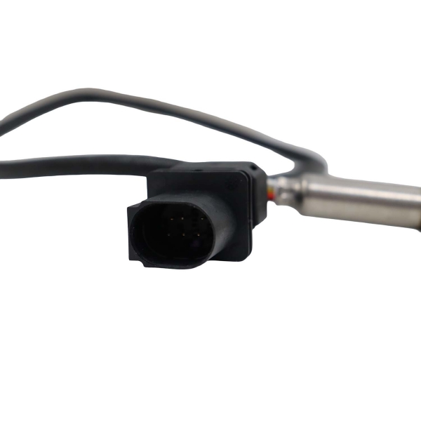 Sonda Wideband MTE 9726.50.063 BMW 320i, X1 - Cód.14482