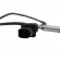 Sonda Wideband MTE 9726.50.063 BMW 320i, X1 - Cód.14482