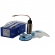 Bomba de Combustível Flex Universal Delphi FE10120- Cód.8536