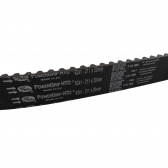 Correia Dentada Gates 5241 Subaru Impreza, Legacy - Cód.4717