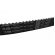 Correia Dentada Gates 5241 Subaru Impreza, Legacy - Cód.4717