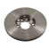 Kit Disco de Freio Diant. BD4063  VW Passat - Cód.8385