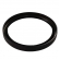Retentor Tras. Elring 441.170 GM Equinox 2.0 16V - Cód.13065