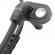 Sensor de ABS Diant. Esq. NTK AWN2-A013 GM Onix - Cód.11162
