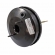 Servo Freio Controil C5638 Ford Ka 1.0 8V - Cód.11657