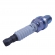 Vela de Ignição NGK V-Power R5671A-8 (Racing) - Cód.921