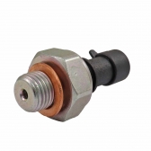 Interruptor Cebolinha de Óleo NTK OPA1-N001 GM - Cód.11661