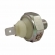 Interruptor Cebolinha de Óleo NTK OPA1-N010 VW Ar -Cód.11669