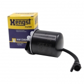 Filtro de Combustível Hengst H413WK Sprinter - Cód.10266