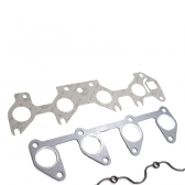 Jg Juntas Motor s/Ret. Elring 494.050 Celta 1.0 - Cód.10958