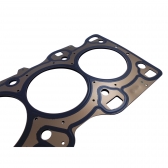 Junta de Cabeçote 255.070 Ford Focus, Ecosport - Cód.6142