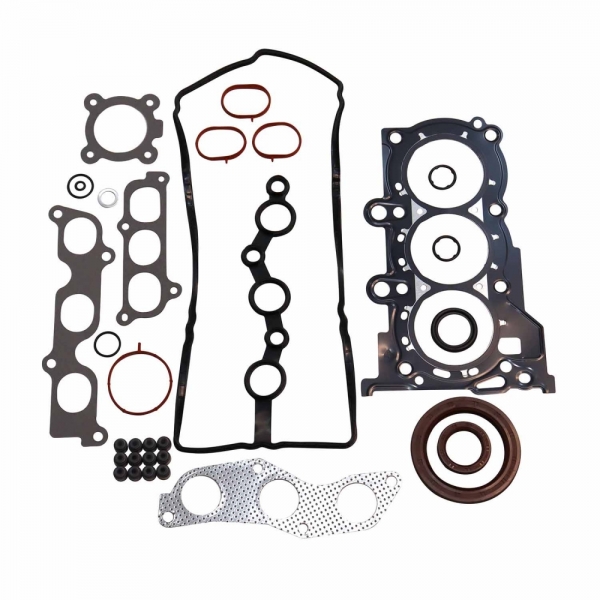 Jg de Juntas Sup. c/ Ret. Elring 912.330 HB20 1.0 - Cód.8636