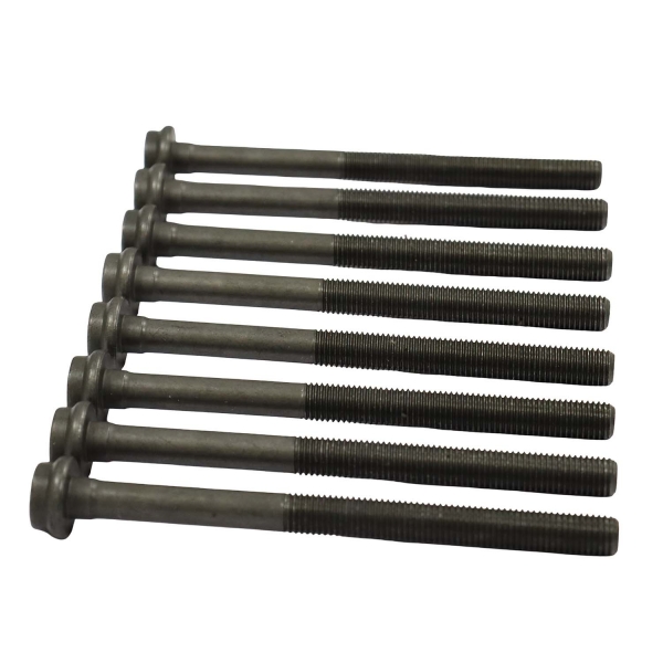 Parafuso Cabeçote Elring 759.970 Mercedes C240 - Cód.13816